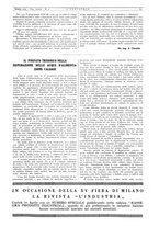 giornale/CFI0356408/1934/unico/00000117