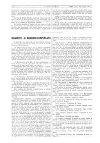 giornale/CFI0356408/1934/unico/00000118