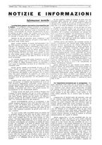 giornale/CFI0356408/1934/unico/00000119