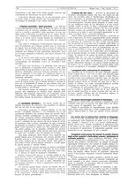 giornale/CFI0356408/1934/unico/00000120