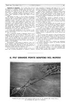 giornale/CFI0356408/1934/unico/00000121