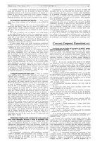 giornale/CFI0356408/1934/unico/00000123