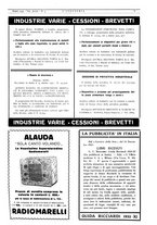 giornale/CFI0356408/1934/unico/00000129