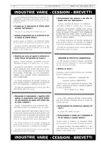 giornale/CFI0356408/1934/unico/00000130