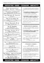 giornale/CFI0356408/1934/unico/00000131
