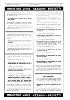 giornale/CFI0356408/1934/unico/00000133