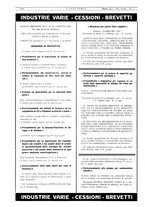 giornale/CFI0356408/1934/unico/00000134