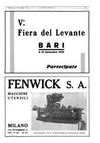 giornale/CFI0356408/1934/unico/00000135