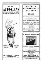 giornale/CFI0356408/1934/unico/00000137