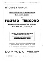 giornale/CFI0356408/1934/unico/00000138
