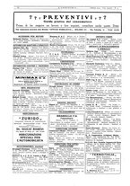 giornale/CFI0356408/1934/unico/00000140