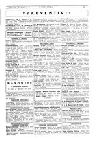 giornale/CFI0356408/1934/unico/00000141
