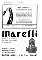 giornale/CFI0356408/1934/unico/00000143