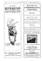 giornale/CFI0356408/1934/unico/00000144