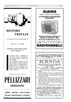 giornale/CFI0356408/1934/unico/00000145