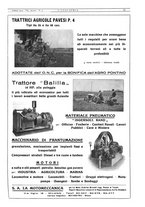giornale/CFI0356408/1934/unico/00000147