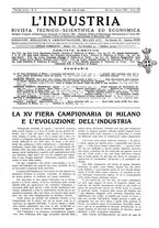 giornale/CFI0356408/1934/unico/00000149