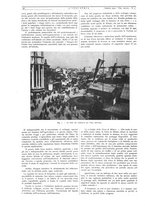 giornale/CFI0356408/1934/unico/00000150