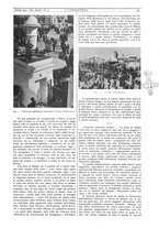 giornale/CFI0356408/1934/unico/00000151