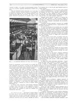 giornale/CFI0356408/1934/unico/00000152