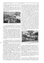 giornale/CFI0356408/1934/unico/00000153