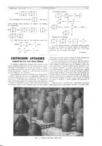 giornale/CFI0356408/1934/unico/00000159