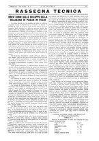 giornale/CFI0356408/1934/unico/00000163
