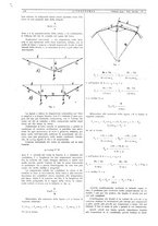 giornale/CFI0356408/1934/unico/00000168