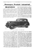 giornale/CFI0356408/1934/unico/00000171
