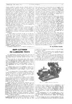 giornale/CFI0356408/1934/unico/00000173