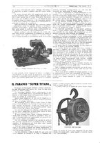 giornale/CFI0356408/1934/unico/00000174