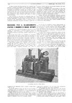 giornale/CFI0356408/1934/unico/00000176