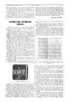 giornale/CFI0356408/1934/unico/00000177