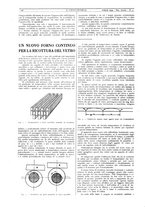 giornale/CFI0356408/1934/unico/00000178