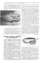 giornale/CFI0356408/1934/unico/00000179