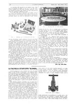 giornale/CFI0356408/1934/unico/00000180