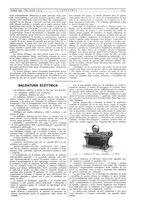 giornale/CFI0356408/1934/unico/00000181