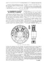 giornale/CFI0356408/1934/unico/00000182
