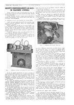 giornale/CFI0356408/1934/unico/00000183