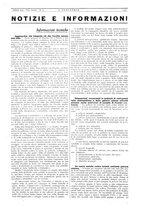 giornale/CFI0356408/1934/unico/00000185
