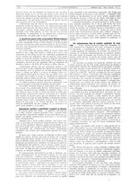 giornale/CFI0356408/1934/unico/00000186