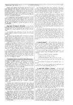 giornale/CFI0356408/1934/unico/00000187