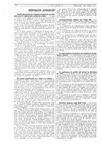 giornale/CFI0356408/1934/unico/00000188