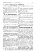 giornale/CFI0356408/1934/unico/00000189
