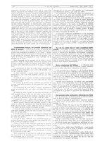giornale/CFI0356408/1934/unico/00000190