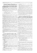 giornale/CFI0356408/1934/unico/00000191