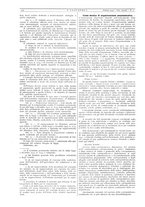 giornale/CFI0356408/1934/unico/00000192