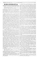 giornale/CFI0356408/1934/unico/00000193