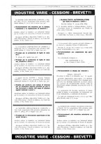 giornale/CFI0356408/1934/unico/00000198