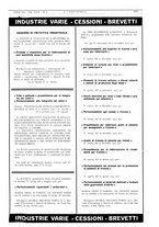 giornale/CFI0356408/1934/unico/00000199